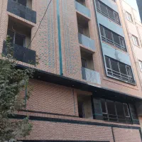 تولید پنجره دوجدارهupvc و شیشه دو جداره|خدمات پیشه و مهارت|اسلامشهر, شهرک احمدیه|دیوار