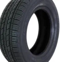 لاستیک ایران تایر