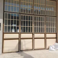 رنگ و نقاشی اصفهان کار