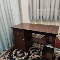 میز تحریر ، کامپیوتر