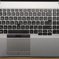 Dell i5 نسل 10|رایانه همراه|بجنورد, |دیوار
