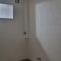 آپارتمان ۱۹۰ متر ۴ خواب|اجارهٔ آپارتمان|تربتحیدریه, مسجد جامع|دیوار