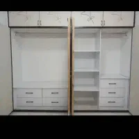 رهن اجاره آپارتمان ۶۰ متر ۲ساله ایران زمین رنجبران|اجارهٔ آپارتمان|اسلام‌شهر, شهرک الهیه|دیوار