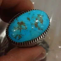 فیروزه اصل نیشابور|جواهرات|مشهد, شهید جنگی|دیوار