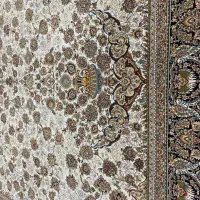 فرش ماشینی دوازده متری|فرش|تهران, فدک|دیوار