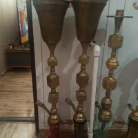 قلیان میوه ای