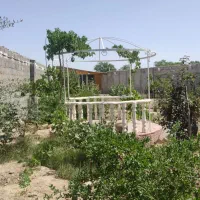 اجاره باغ ویلا|اجارهٔ کوتاه‌مدت ویلا و باغ|جوادآباد, |دیوار