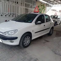 کوئیک 1400|خودرو سواری و وانت|سبزوار, قاضی زاد|دیوار