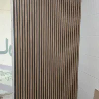 سقف کاذب .قرنیز ..ماربل .تومووال|خدمات پیشه و مهارت|قم, نیروگاه|دیوار