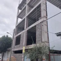 شرایط/ پرداخت / ۱۰۰متری کلیداول/ آسیانوین رودسر