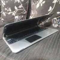 لپ تاپ Hp|رایانه همراه|فولادشهر, C1|دیوار