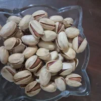 پسته|خوردنی و آشامیدنی|تهران, خاک سفید|دیوار