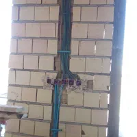 لوله کش برق کار تعمیر بخاری اجاق گاز جوشکار|خدمات پیشه و مهارت|هشتگرد, تهران دشت|دیوار