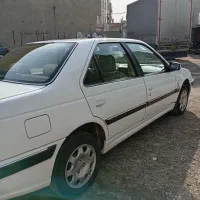 پارس 99دوگانه کارخانه|خودرو سواری و وانت|شهریار, شهرک وائین|دیوار