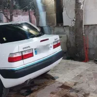 زانتیا ۲۰۰۰۰|خودرو سواری و وانت|ری, شهادت|دیوار