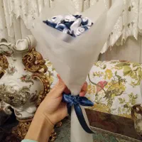 تبریز|گل مصنوعی|سهند, |دیوار