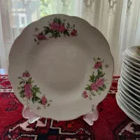 خورشت خوری قطر ۲۰