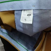 فروش یک دست کت و شلوار دبل پرس|لباس|زابل, |دیوار