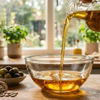 استخدام مسئول فنی