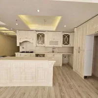 ۱۴۵ متر، آفتابگیر، ویودار، نوساز، فول مشاعات|فروش آپارتمان|کرج, عظیمیه|دیوار