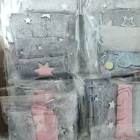 دستمال آشپزخانه