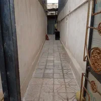 خانه-فروشی-در-طرق