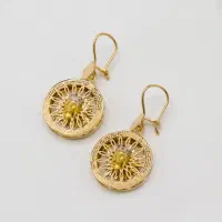 فروش طلا قسطی با اقساط ثابت ۲۴ ماهه|جواهرات|قم, ارم|دیوار