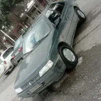 روا 85