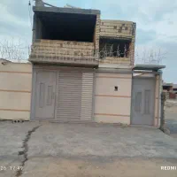 منزل-نو-ساز-صالح-آیاد