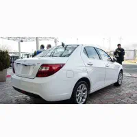 دناپلاس توربو اتومات 1405