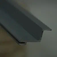 استخدام نیروی کار ساده|استخدام صنعتی، فنی، مهندسی|ایوانکی, |دیوار