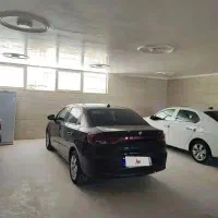 تارا اتوماتیک