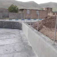 عایق رطوبتی|خدمات پیشه و مهارت|ایرانشهر, |دیوار