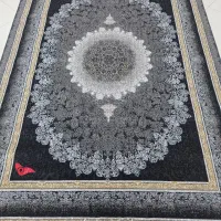 فرشتوباخیال راحت از کارخونه تکی بخربه قیمت عمده|فرش|قرچک, مهدیه|دیوار