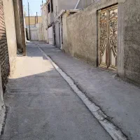 پیش فروش واحد|پیشفروش املاک|باسمنج, |دیوار