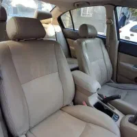 ام وی ام 530|خودرو سواری و وانت|مریوان, |دیوار