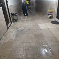 خدمات نظافتی نیک فراز مجرب اقا|خدمات نظافت|کرمانشاه, |دیوار