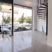 واحد-تجاری-ورودی-شهر-رامسر