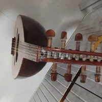 عودزریاب|سازهای سنتی|بندرعباس, |دیوار