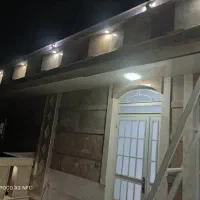 فروش یا معاوضه منزل واحدآپارتمانی کوشکک ۸۹/۱۵|فروش خانه و ویلا|شیراز, شهرک کوشکک|دیوار