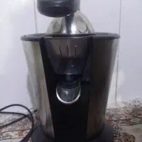 آب مرکبات گیری