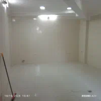 سند تجاری/انسجام/۳۳متر/به قیمت منطقه|فروش مغازه و غرفه|قم, انسجام|دیوار