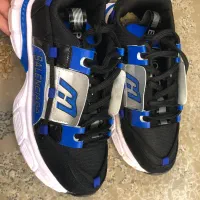 نو بدون استفاده سایز ۴۲|کیف، کفش، کمربند|کاشان, دانش|دیوار