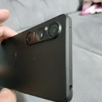 Xperia 1 VI|موبایل|مشهد, هفده شهریور|دیوار