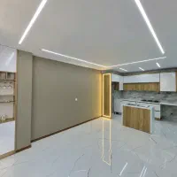 ۴۸متر/دوساله/فول/طوس/تکواحدی‌مخصوص‌سخت‌پسندان