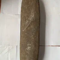 فروش سنگ کلکسیونی|کلکسیون اشیاء عتیقه|تهران, دکتر هوشیار|دیوار