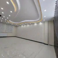 ۹۰متری طرح مسکن اقساطی (قابل تهاتر)