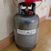 اجاق پیک نیک ۵ کیلویی همایون استاندارد