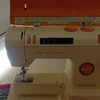 چرخ خیاطی برای فروش|چرخ خیاطی و ریسندگی|شفت, |دیوار