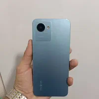 گوشی relme C30s